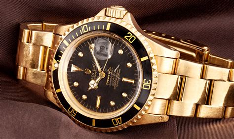 el precio de un reloj rolex|precios de relojes Rolex usados.